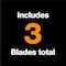 Fiskars® Circle Cutter